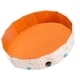 thumbnail image 5 of Valla plegable para piscina de juegos para bebés, piscina de bolas para niños, piscina plegable para juegos de pelotas para niños, valla de juego para bebés, Ultra sensible, 5 of 8