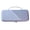 C, variant on Keyboard Travel Case for ATK68/MAD68/Wooting 60HE/ATK RS6/Made68, Shockproof EVA Hard Shell Storage Bag for 68-Key 65% Compact Mechanical Keyboards