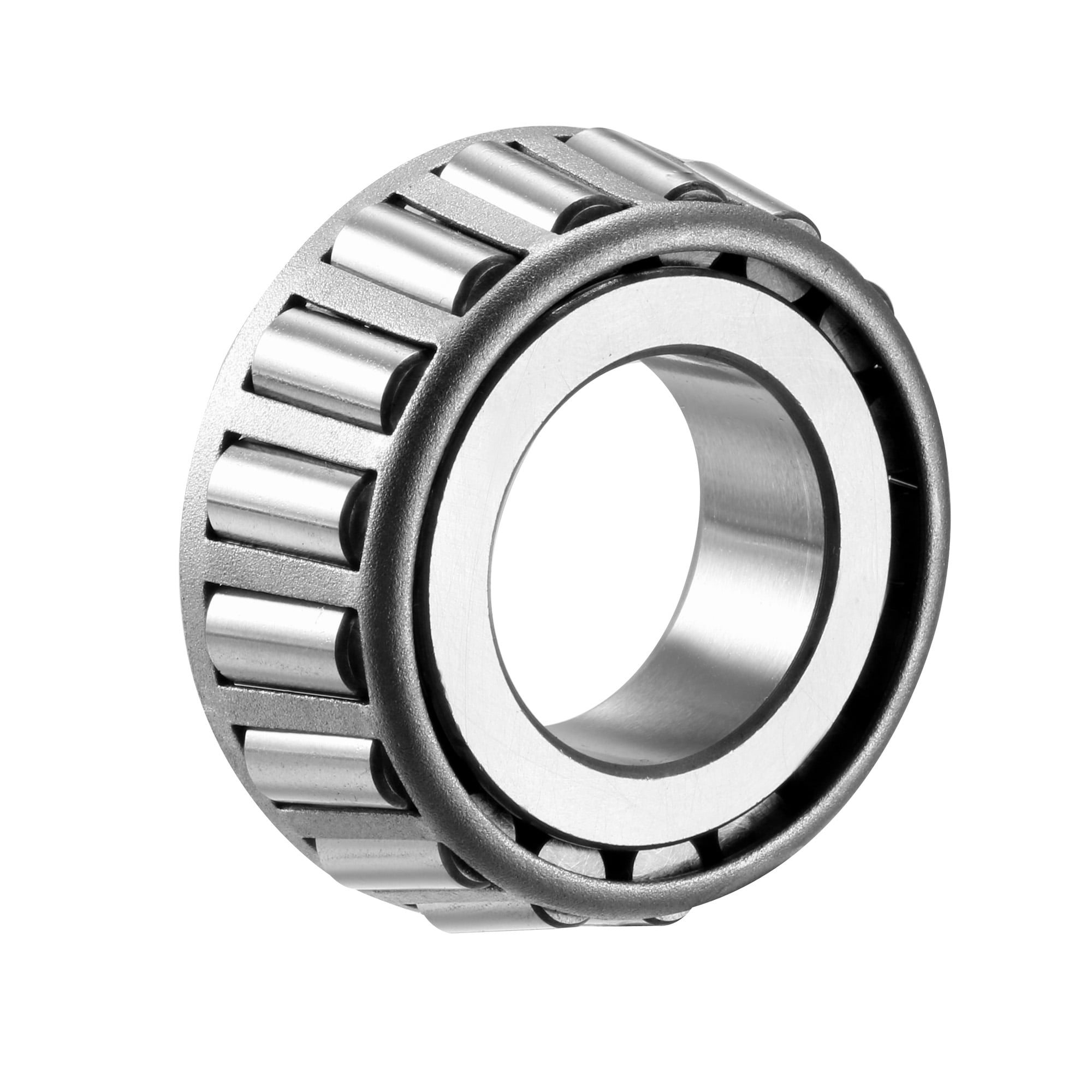 15578 Tapered Roller Bearing Single Cone 1