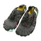 thumbnail image 1 of Zapatos de agua Zapatos de agua de 5 dedos Zapatos de agua antideslizantes Zapatos de playa Zapatos de agua 5 dedos Secado rápido Antideslizante Transpirable Zapatos ligeros ANGGREK Otros, 1 of 7