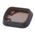 thumbnail image 3 of Drone Camera Filter, Drone Camera Lens Filter Aluminum Alloy Scratchproof Optical Glass Black  For Replacement, 3 of 8