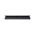 thumbnail image 4 of Sony Playstation 4 Slim 1TB Negro, 4 of 5