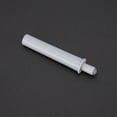 thumbnail image 3 of Quiet Damper10pcs Cupboard Cabinet Drawer Damper Rebound Damper Impressive Results, 3 of 5