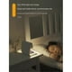 thumbnail image 5 of Alarm Clock with Wireless Charging and Lights Dimmable Digtial Alarm Clock Charging Station for Bed, 5 of 5