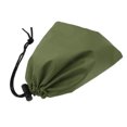 thumbnail image 1 of Bolsa de Almacenamiento para Acampar Sunnimix Organizador Verde, 1 of 8