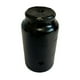 thumbnail image 1 of Tubo de Pedal Trasero de Bicicleta Pedal de Pie Trasero Tripulado de Bicicleta Varilla de Pedal Tubo Negro 50 Grueso, 1 of 6