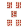 thumbnail image 2 of Toystoory Kitchen Cleaning Cloth Bowls Washing Towel Household Absorbent Rag with Dish Kitchens Lovely Patterns Tools Dishes Wash Cloths Type2 NO2, 2 of 6