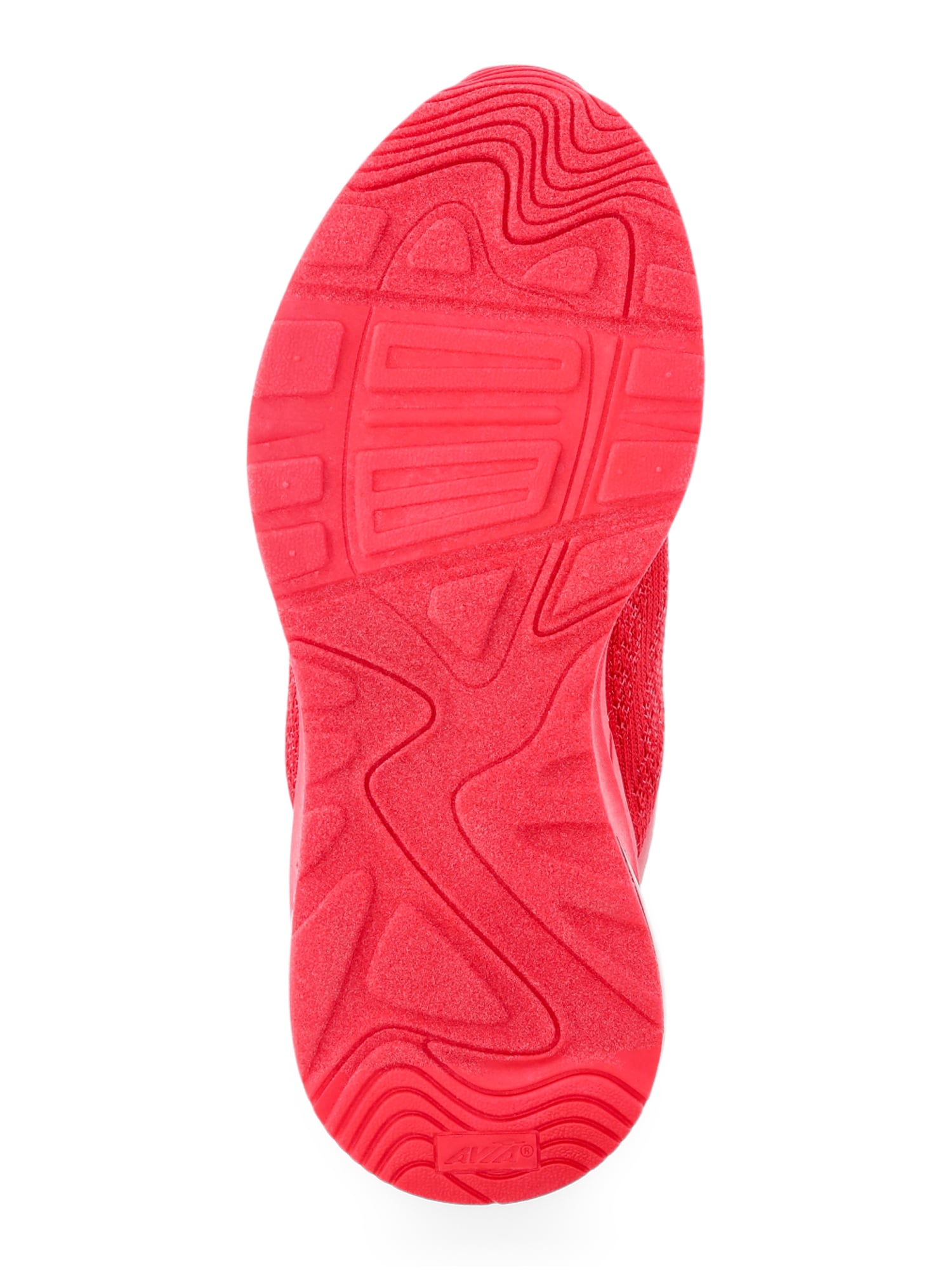 Avia Air Little & Big Boys Athletic Sneaker