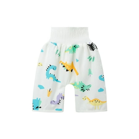 

Little Boy Shorts Training Girls Baby In Boys Cloth Pants Clothing Boys Pants Toddler Summer Beach Cool