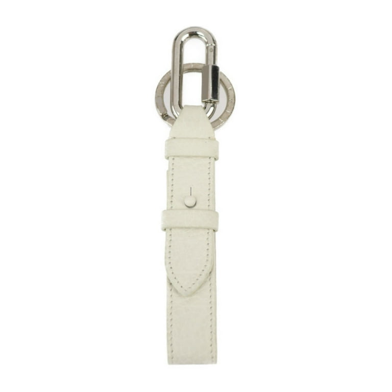 Louis Vuitton, Accessories, Louis Vuitton Dragonne Bag Charm Key Holder