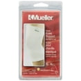 thumbnail image 1 of Mueller 6404 Support de Genou Élastique (TG), 1 of 3