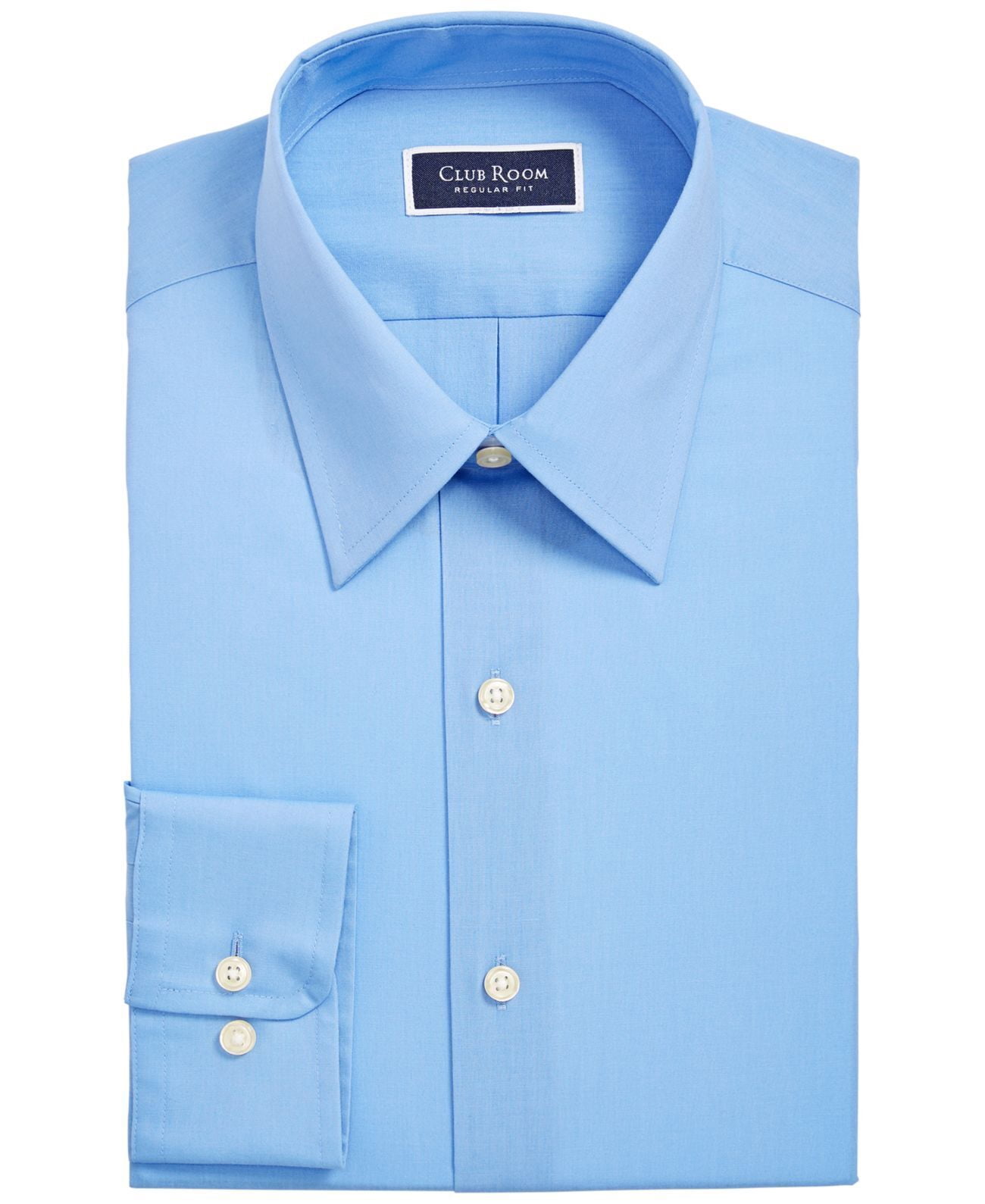 sachin and babi light blue dress Winged Foot Golf Club (West)