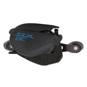 Shimano Fishing SLX DC 151 Low Profile Reels [SLXDC151]