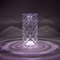 thumbnail image 3 of Lampara De Escritorio Led LP210715B, 3 of 7