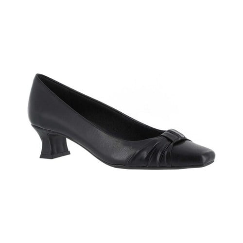 easy street waive pumps