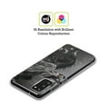 thumbnail image 2 of Head Case Designs Officially Licensed Nene Thomas Gothic Fairy On Horse with Swans Soft Gel Case Compatible with Samsung Galaxy A51 5G (2020), 2 of 7