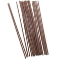 thumbnail image 1 of Miangastore Scent Diffuser Sticks Eco Friendly Material High Pigmented Dye 30Pcs 9In, 1 of 8