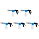 thumbnail image 1 of Rociador para Coche 1L Pistola Ajustable Lavado Coches Con Manguera Kit, 1 of 5