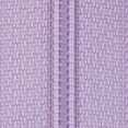 thumbnail image 3 of Coats & Clark Polyester 7" All Purpose Lilac Sewing Zipper, 1 Each, 3 of 4