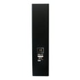 thumbnail image 4 of BIC America FH-6T Formula Series FH-6T Dual 6-1/2-Inch 400-Watt 2-Way Slim Tower Speaker, 4 of 7