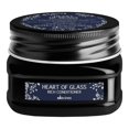 thumbnail image 1 of Davines Heart of Glass Rich Conditioner for Blonde Care, 3.15 oz., 1 of 9