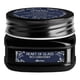thumbnail image 1 of Davines Heart of Glass Rich Conditioner for Blonde Care, 3.15 oz., 1 of 9