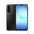 thumbnail image 4 of Refurbished Samsung Galaxy A17 4G Smartphone, 6.7in Super AMOLED Display, 128GB Storage, 4GB RAM, Triple Rear Cameras, Black, 4 of 4