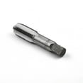 thumbnail image 6 of G1/8 1/4 3/8 1/2 3/4 1 Taper Pipe Tap Metal Screw Thread Cutting Tools G1/4, 6 of 8