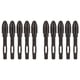 thumbnail image 1 of 10 Uds Stylus Nib PN05 lápiz táctil estándar altamente sensible punta de repuesto para Huion PW500 PW507, 1 of 8
