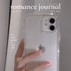 thumbnail image 2 of Funda de silicona suave para iPhone 13 14 11 12 Pro Max Mini XR X XS 7 8 Plus SE 6S Tan Jianjun unisex, 2 of 2