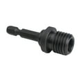 thumbnail image 3 of Convert Your Angle Grinder With The 6 35Mm M10 Connecting Rod And Converter, 3 of 6