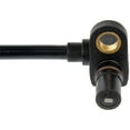 thumbnail image 3 of Dorman 970-063 ABS Wheel Speed Sensor for Specific Chevrolet / GMC Models Fits select: 1999-2000 CHEVROLET SILVERADO, 1999-2000 GMC NEW SIERRA, 3 of 3