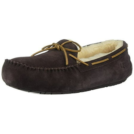 ugg olsen slippers sale