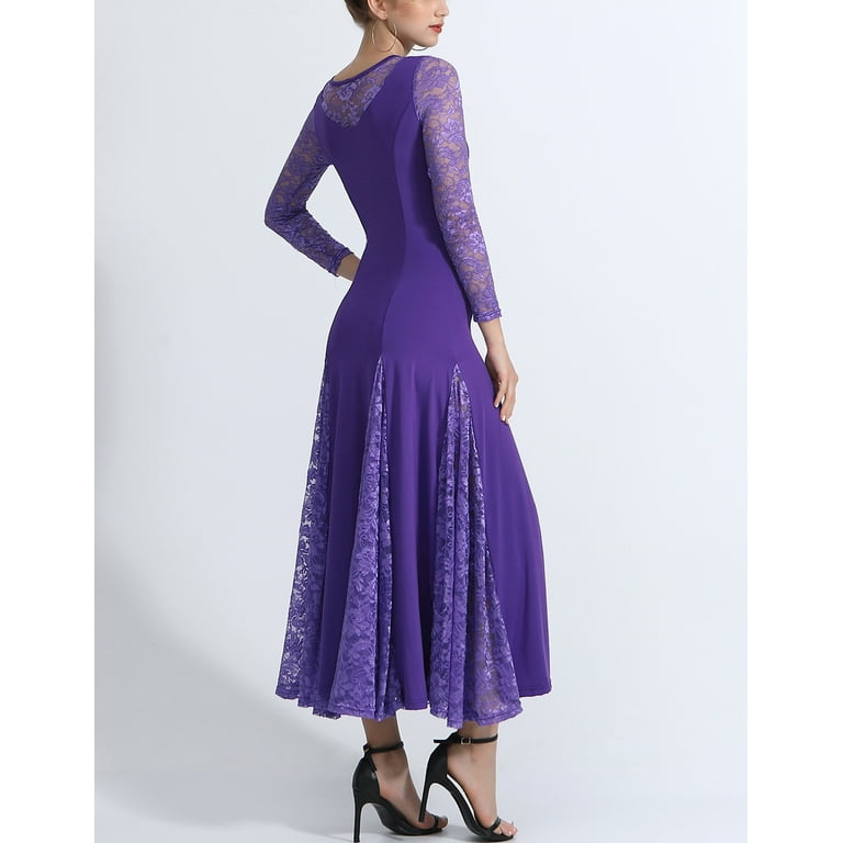 knee length dresses for ladies Buy Beatnik Halter Dresses Poly Knit Circular Knit Mini dresses Online for  Women main image 0