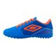 thumbnail image 2 of Tenis Umbro Talla 7.5 Deportivo para Fútbol Rey, 2 of 4