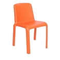 thumbnail image 1 of Offiho Silla Infantil Durable para Exterior e Interior con Protección UV de Alta Resistencia, 1 of 5