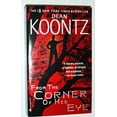 thumbnail image 1 of Pre-Owned From the Corner of His Eye, 9780553582741, 0553582747, Paperback,, 1 of 1
