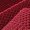 Red, variant on IUJSOY Womens Mesh Flat Shoes Breathable Slip on Dress Shoes Loafers Comfortable Walking Shoes