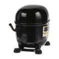 thumbnail image 2 of Kelvinator Compressor 0US760 - Genuine OEM Replacement Part, 2 of 4