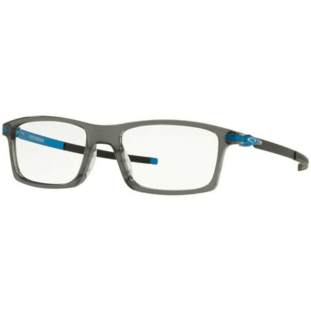 Oakley OX8050-1253 Eyeglasses