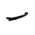 thumbnail image 1 of REBAR RR W/O HITCH REPLACEMENT FOR FORD EXPLORER ST 2020 PARTSLINK NUMBER FO1106384, 1 of 4