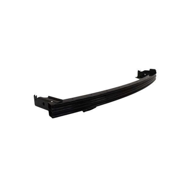 REBAR RR W/O HITCH REPLACEMENT FOR FORD EXPLORER ST 2020 PARTSLINK NUMBER FO1106384