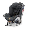 Chicco NextFit Sport Convertible Car Seat - Graphite (Grey)