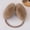 Khaki, variant on beishanbush Earmuffs Women Winter Cute Earmuffs Ladies Earmuffs Plush Warm Earmuffs Light Pink