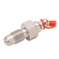 thumbnail image 4 of Excavator Grease Valve,Grease Valve Stainless Steel Stainless Steel Grease Valve Grease Valve Part Precision Engineered, 4 of 7