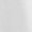 White, variant on Women's Loose High Waist Straight Cargo Pants with Pockets Lightweight and Comfortable Sports Pants
