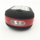 thumbnail image 5 of TureClos 24LED luz de trabajo linterna alimentada por batería 2 modos antorcha Camping senderismo lámpara hogar interior exterior iluminación nocturna suministros rojo TureClos JD733114964, 5 of 7