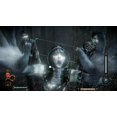 thumbnail image 2 of Fatal Frame: Maiden of Black Water - PlayStation 4, 2 of 5