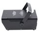thumbnail image 2 of Máquina de humo portátil LED de 400 W, máquina de humo para escenario de bodas, Navidad, Halloween, máquina de humo, 2 of 5