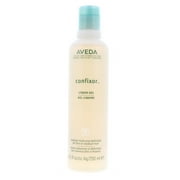 Aveda Confixor Liquid Gel 8.5 oz